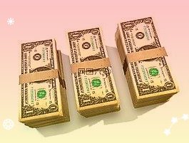 京东“春晓计划”扶持大学生开店两个月交易额破4万