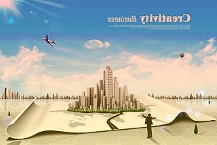 投资中国铁狮门中国区CEO：致力于在中国市场的长期布局和发展