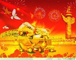 北京常住人口六连降：疏解与吸纳