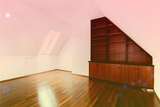 北交所总经理隋强：发挥好北交所资本市场改革的试验田作用，推进市场的关键制