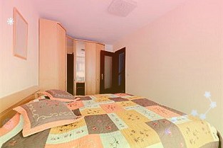 猿辅导公司名称中去除教育