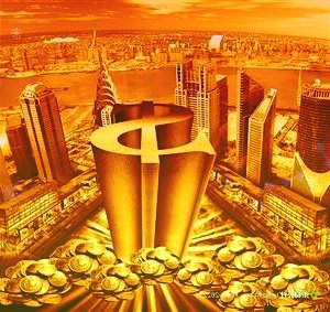 三星BESPOKELife2023宣布6月7日举行，将推出新一代智能家电