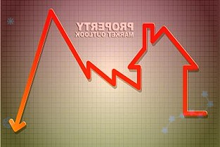 上市公司ESG信息披露意愿明显增强电力、化工等重点行业加快低碳转型