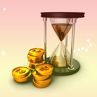 起底巧乐兹夫妇资本版图巧乐兹夫妇上周刚成立品牌管理公司
