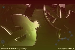Sparkle撼与科技英特尔锐炫A系列显卡即将面市
