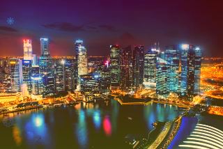 私房钱理财方法保卫私房钱：让省钱与理财同时进行