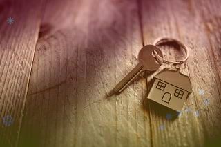 明明调控住宅，偏偏商业投资受伤最深？万达、华润、龙湖等内资企业半年报盘点